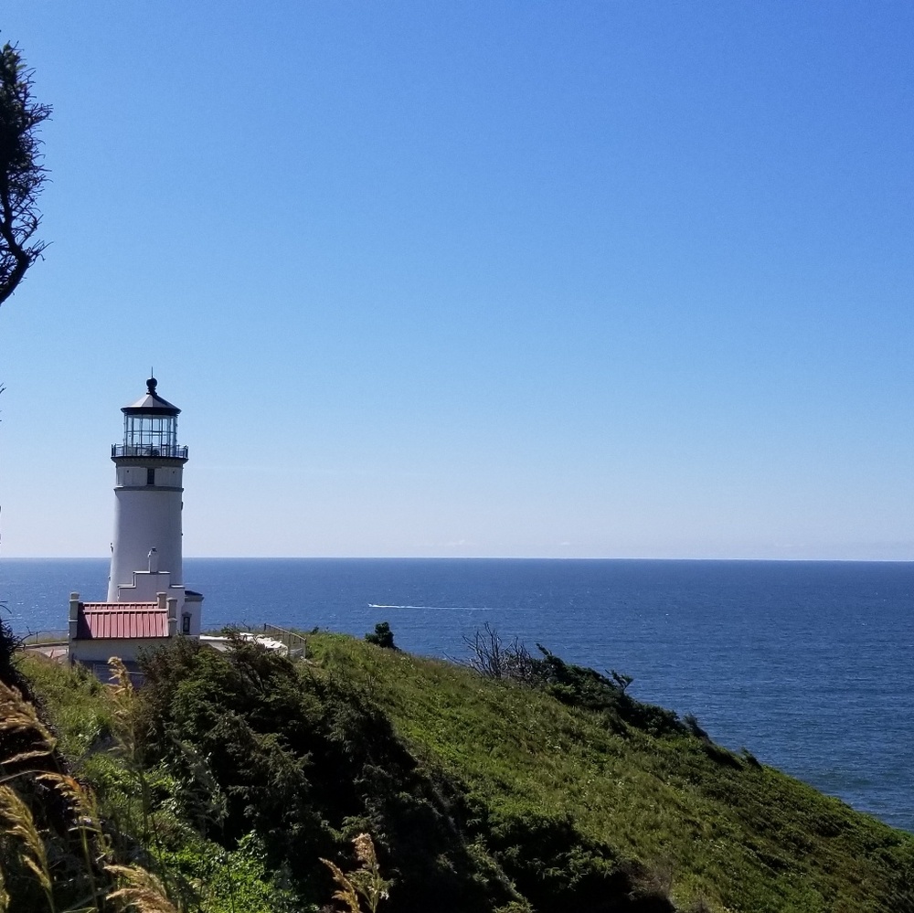 Meet your Posher, Ash